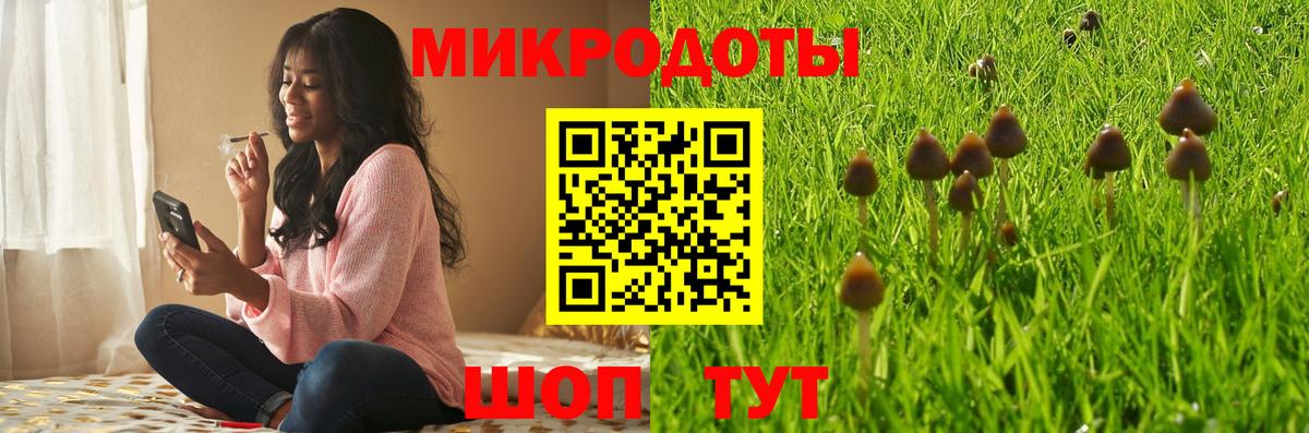 Псилоцибиновые грибы ЛСД Ликино-Дулёво